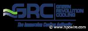 GRC Releases Guide on the Role of Liquid Immersion Cooling in Cryptocurrency Mining - HPCwire