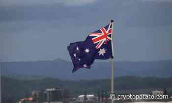 Australian Mayor Proposes Paying Taxes in Cryptocurrency - CryptoPotato