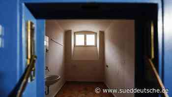 "Fauler Pelz": Stadt will Bauantrag des Landes zurückstellen - Süddeutsche Zeitung - SZ.de