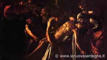 Porto Rotondo, Vittorio Sgarbi racconta Caravaggio - La Nuova Sardegna
