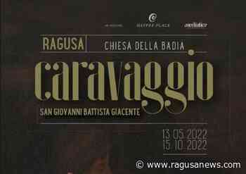 Caravaggio Ragusa, chieste dimissioni di sindaco e assessore Barone Ragusa - RagusaNews