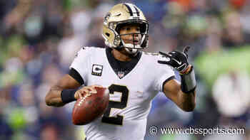 NFC South win totals, predictions: Buccaneers only double-digit wins team; Over for Saints best play