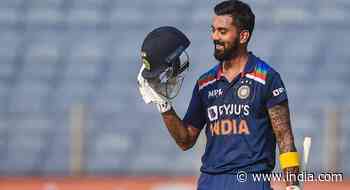 Ind vs SA: Michael Vaughan to Ajay Jadeja; Ex-Cricketers Back Captain KL Rahul Ahead of T20I Series - India.com