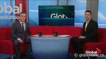 What to expect in Saskatchewan’s summer weather outlook - Global News