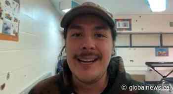 Pride strong and growing in rural Saskatchewan, community leaders say - Global News