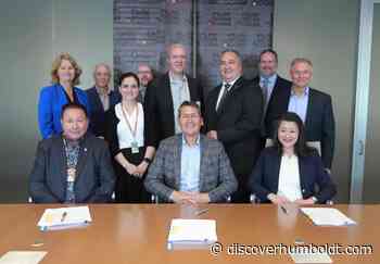 Saskatchewan soon to have Online Gaming option - DiscoverHumboldt.com