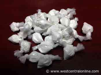 Saskatchewan to watch and wait following BC's drug decriminalization - WestCentralOnline.com