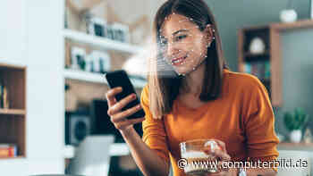 LastPass: Passwort-Manager braucht kein Passwort mehr - COMPUTER BILD - COMPUTER BILD