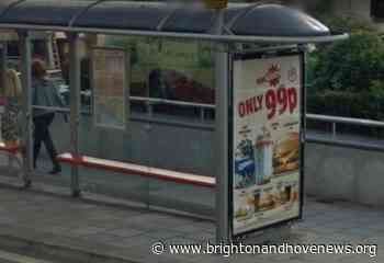Council set to explore fast food ad ban - Brighton and Hove News