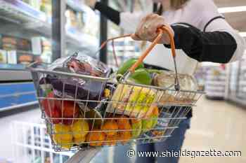 Help with food planning and free travel among recommendations to tackle poverty in South Tyneside - Shields Gazette