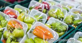 What action is being taken on chemicals of concern in food contact packaging? - Packaging Europe