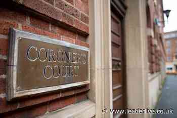 INQUEST: Death of Saltney woman 'accidental' after choking on food - The Leader