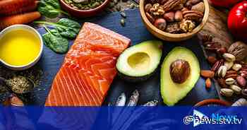 Ministers back proposal to set up watchdog on Scotland’s ‘good food’ plans - STV News