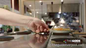 WATCH: Calling all Future Food Stars - The GPO is looking for you! - The Guide Liverpool