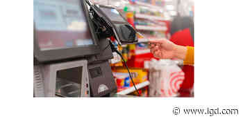 Food & Drink sector performance – May 2022 - IGD
