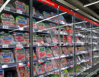 New food cheque should only cover healthy products, say French MPs - The Connexion