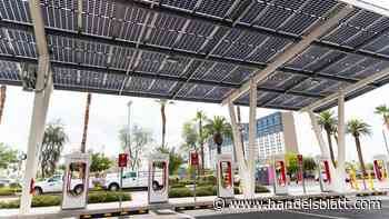 Grüne Investments: Unwucht im Depot: Warum ESG-Anleger gerade eine hochriskante Strategie fahren