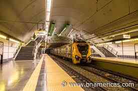 Buenos Aires apunta a reanudar proyecto de m... - BNamericas