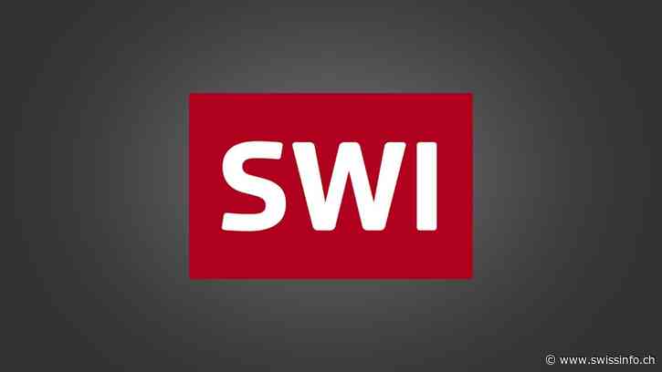 Decenas de vuelos cancelados o desviados por niebla en Buenos Aires - SWI swissinfo.ch en español