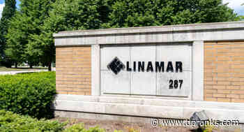 Linamar Completes Salford Group Acquisition, Expanding Its Agriculture Portfolio - TipRanks