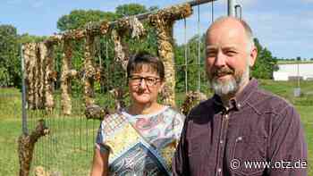 Gönnataler Landwirte laden zum Hoffest ein