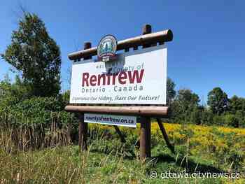 Renfrew County tourism organizations receive financial boost - Ottawa.CityNews.ca