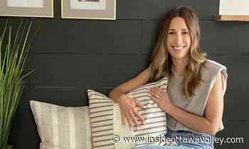 'Sustainability': Shopoligy offers eco-friendly home decor in Renfrew area - Ottawa Valley News