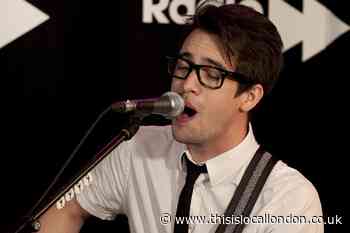 Panic! At the Disco London O2 Arena: How to buy presale tickets