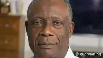 AGSUOBA PG asks old students to rescue alma mater - Guardian Nigeria