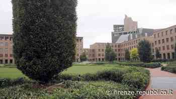 Tito Nocentini: “Nel 2021 abbiamo messo in sicurezza 2.000 clienti a rischio” - La Repubblica Firenze.it