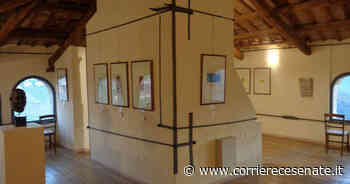 Doppio appuntamento alla fondazione Tito Balestra di Longiano - Corriere Cesenate