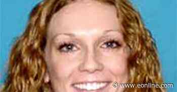 Kaitlin Armstrong Wanted in Alleged Murder of Cyclist Anna Moriah Wilson - E! NEWS