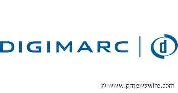 Digimarc and Sealed Air Partner to Transform the Consumer Goods Industry through Smart Packaging - PR Newswire