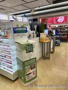 L'Oréal Canada Consumer Products Division is taking another step towards a greener world in collaboration with London Drugs and TerraCycle® - Yahoo Finance