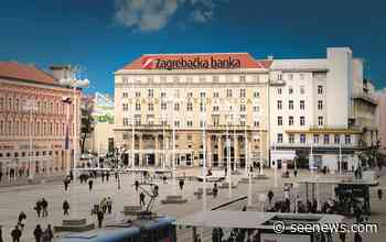 Croatia's consumer confidence worsens in May - table - SeeNews