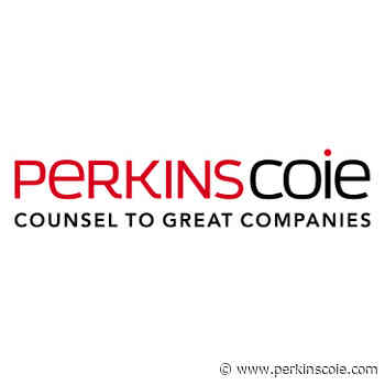 FTC Proposes Updated Guidance for Influencer and Consumer Review Programs - Perkins Coie