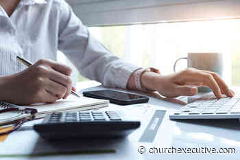 Is it time to outsource your church accounting? - Church Executive Magazine