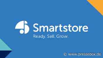 Leistungsstarkes Digital Asset Management für Onlineshops, SmartStore AG, Pressemitteilung - PresseBox