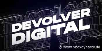 Digital Showcase 2022: Devolver Digital mit mindestens vier Neuankündigungen - Xboxdynasty