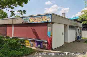 In Heppenheim sollen mehr Treffpunkte für Jugendliche entstehen - Heppenheim - Nachrichten und Informationen - Bergsträßer Anzeiger