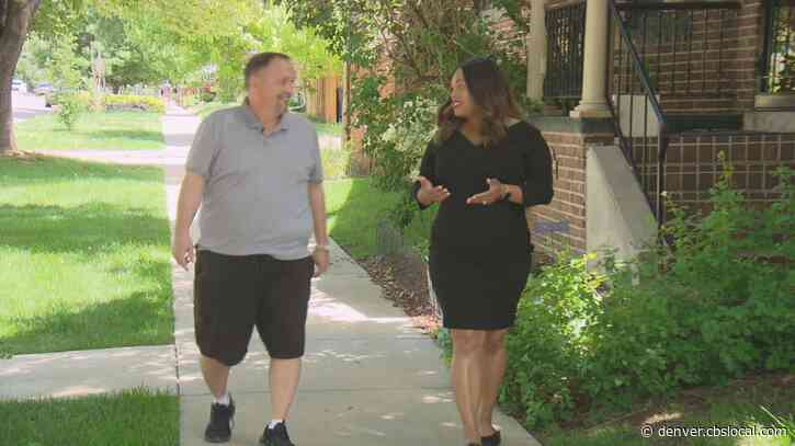 ‘I Was Disappointed’: Neighbors Impacted By Denver City Council Housing Decision On Affordable Housing Express Frustration