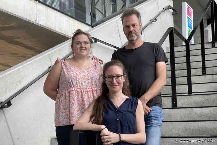 Hoe ga je na burn-out of depressie terug aan de slag? Werkgevers en mensen met psychische problemen delen tips en tricks