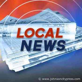 Water line leak puts Johnson City Medical Center on diversion - Johnson City Press (subscription)