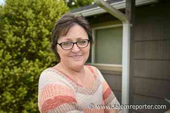 Spiraling costs have some local families choosing between food, medical care - Salem Reporter