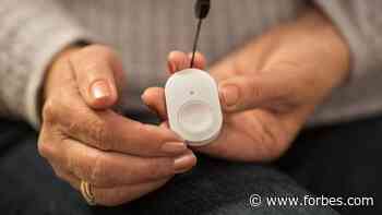 How Can I Get A Medical Alert System For Free? - Forbes