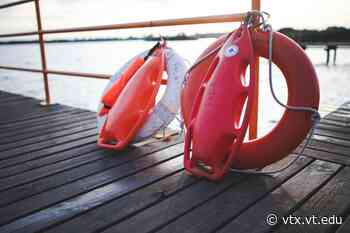 Medical emergency expert offers 10 summer safety tips for enjoying outdoors - Virginia Tech Daily