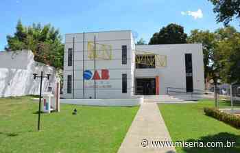 Em Crato, Roda de Conversa discute papel da mulher na sociedade, empreendedorismo e desafios da mulher trans - Site Miséria