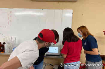 Actualiza UACH a expertos vitivinícolas en Faciatec | Notired.mx Noticias Nuevo Leon - Masnoticias La Red del Norte