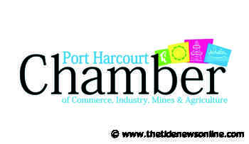 PHCCIMA Woos Taiwanese Investors To Rivers - - The Tide