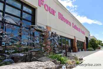 Put on your dancing shoes – Live After 5 returns to Four Rivers - malheurenterprise.com